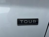 Skoda Fabia - Vorschau Bild 15