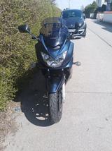 Suzuki Bandit 1250SA - Offers