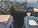 Bravia Swan 636 - Bravia Wohnwagen & Wohnmobile