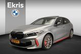 BMW 128 1 Serie 5-türig 128ti | M-Sportpakket | LED - graue BMW 128