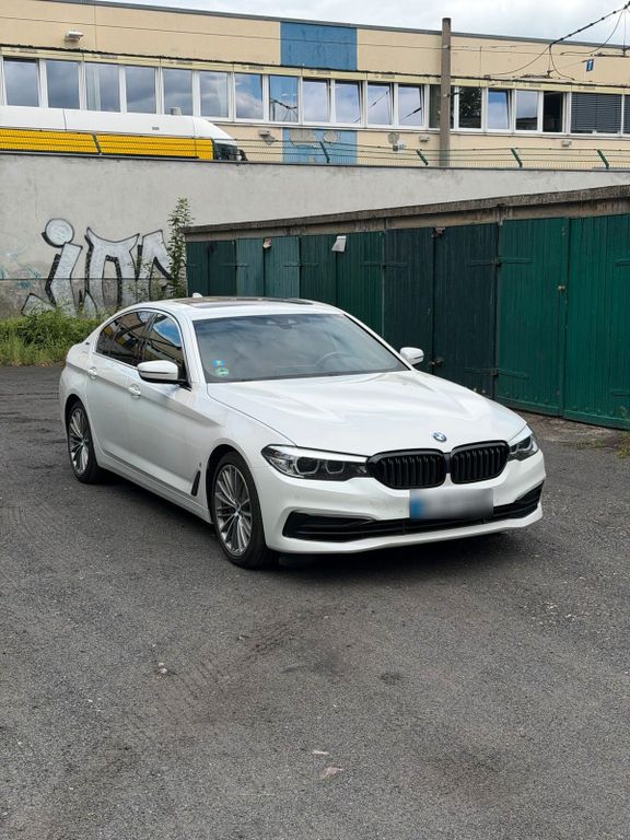 Image of BMW Other