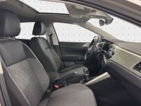 Volkswagen Taigo - Vorschau Bild 6