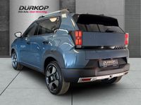 Fiat Grande Panda - Vorschau Bild 3
