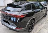 Cupra Formentor 1.5 TSI 110kW DSG - - Cupra in München