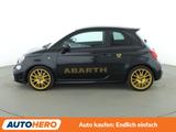 Abarth 695 1.4 75 Anniversario*NAVI*PDC*BEATS*KLIMA* - Abarth 695 Anniversario Gebrauchtwagen