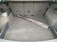 Skoda Kodiaq - Vorschau Bild 14