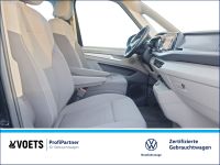 Volkswagen T7 Multivan - Vorschau Bild 8