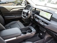Kia EV5 - Vorschau Bild 7