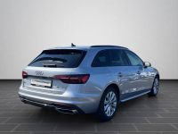 Audi A4 - Vorschau Bild 3