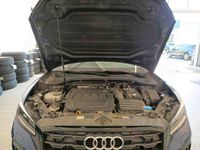 Audi Q2 - Vorschau Bild 17