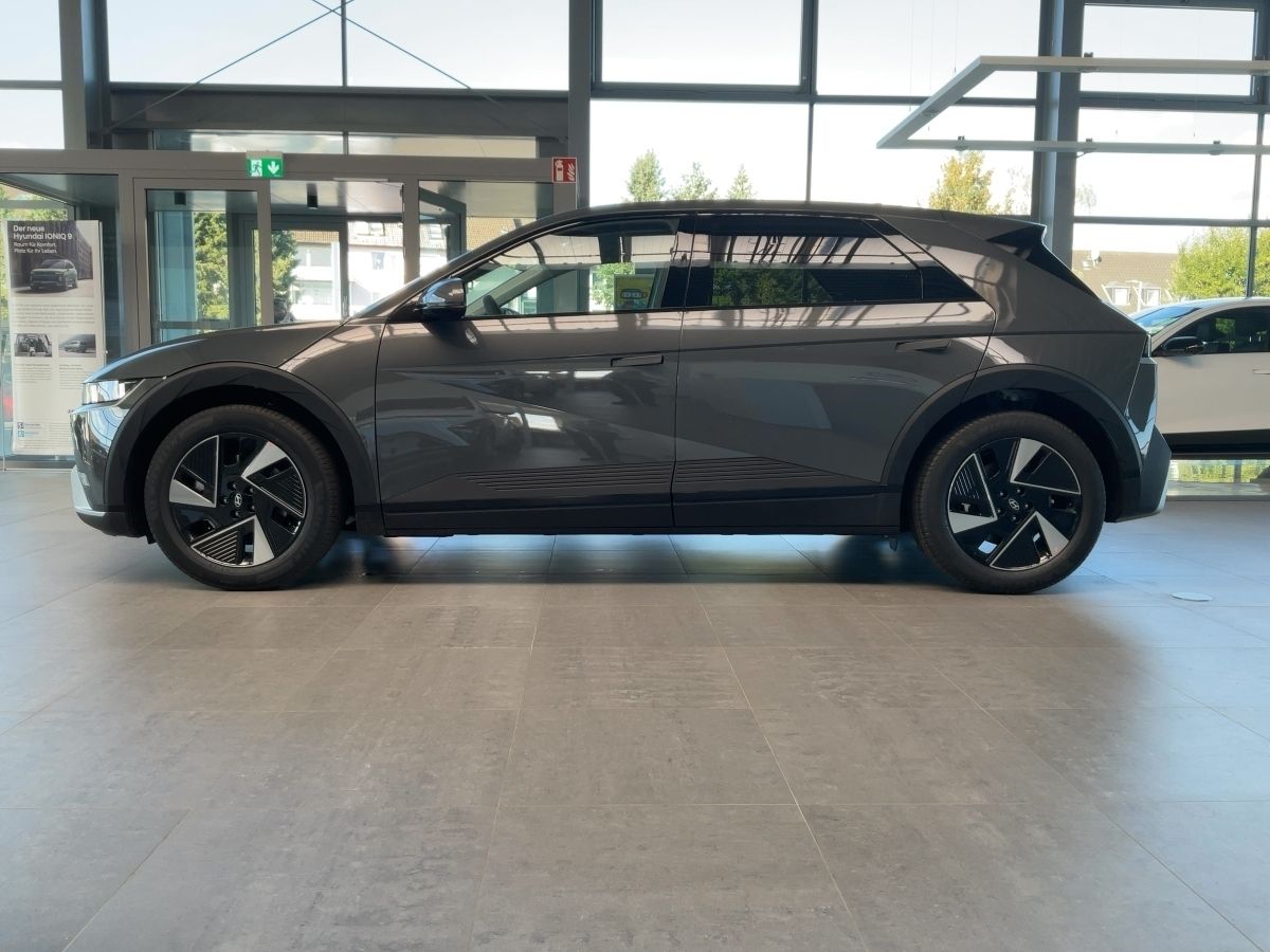 Hyundai IONIQ 5 – Bild 2