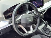 Seat Ibiza - Vorschau Bild 9