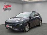 Hyundai KONA Elektro Prime 2WD 64 KW/h *KLIMASITZE!* - schwarze Hyundai KONA Elektro