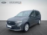 Ford Tourneo Connect Grand Titanium ACC - Ford Tourneo New cars