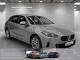 BMW 118d Kamera Driv.Assist LED Sitzheizung - BMW 118: 118d