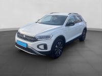 Volkswagen T-Roc - Vorschau Bild 2