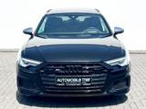 Audi S6 Avant 3.0 TDI quattro /MATRIX/MASSAGE/HUD/AHK - gebrauchte Audi S6 aus dem Jahr 2021