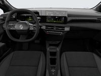 Renault Clio - Vorschau Bild 4