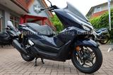 Honda PCX 125 ! ABS ! LED ! TFT ! SPRITSPARWUNDER ! - HONDA ROLLER 125