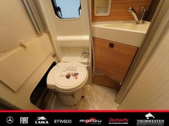 Autohaus Thorwesten Gebrauchtwagen