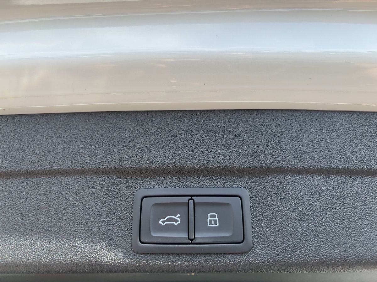 Audi A5 - Bild 20