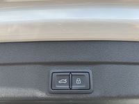 Audi A5 - Vorschau Bild 20