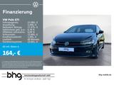 Volkswagen Polo GTI 2.0 TSI DSG SHZ PDC ACC ACTIVE-INFO - Volkswagen Polo: Active