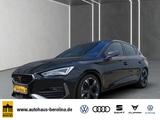 Cupra Leon 2.0 TSI DSG *ACC*Vision+*BEATS*LED*NAV*SHZ* - Cupra Leon Gebrauchtwagen in Berlin