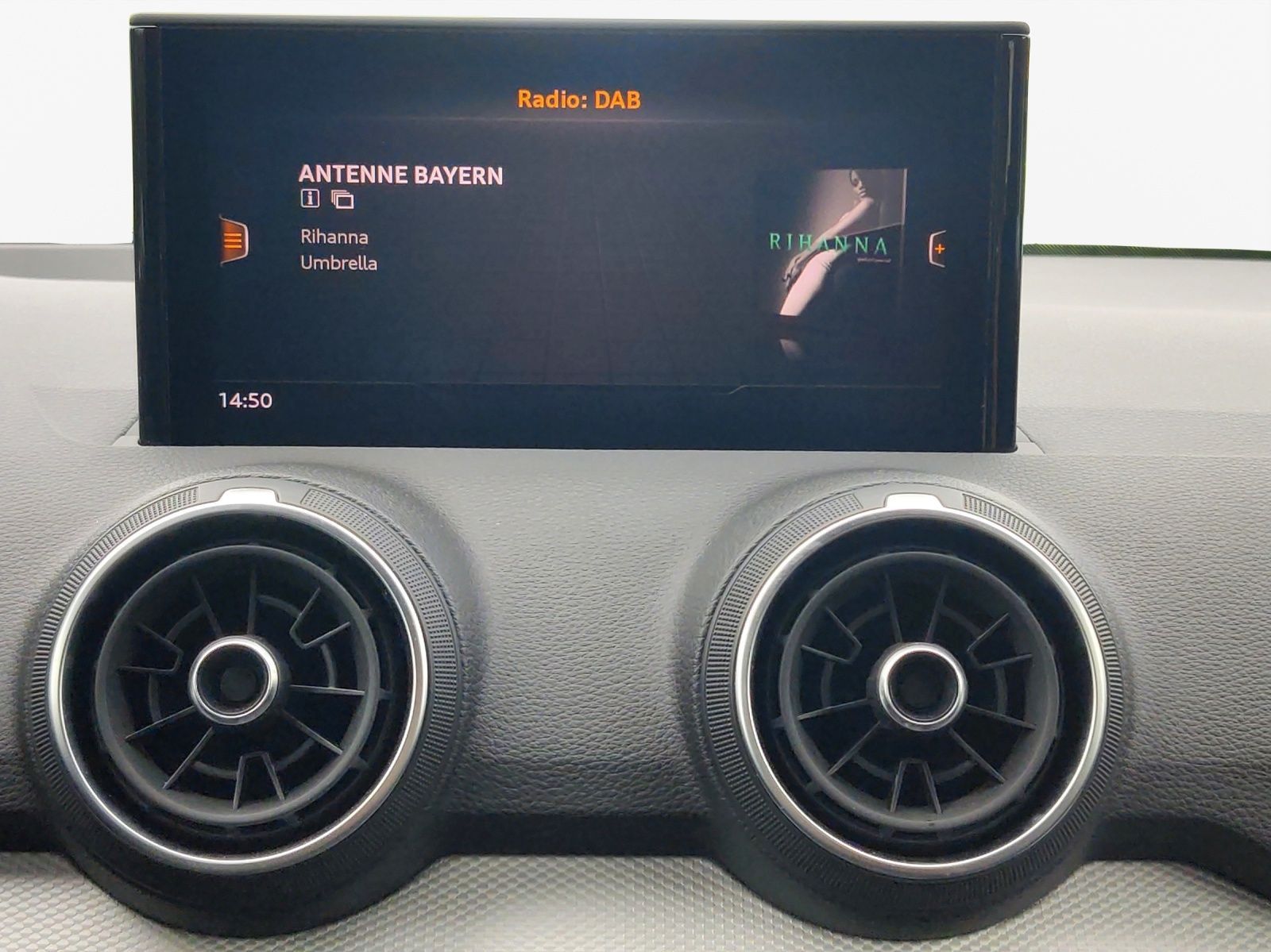 Audi Q2 - Bild 6