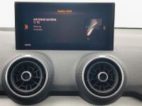 Audi Q2 - Vorschau Bild 6