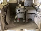 Volkswagen T7 Multivan Style 2.0 TSI DSG Matrix ACC DCC - Volkswagen T7 Multivan aus 2021