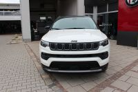 Jeep Compass - Vorschau Bild 2