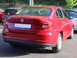 Fiat Tipo 1.4 16V Pop PDC Klima USB - Fiat Tipo POP mit Benzin-Antrieb