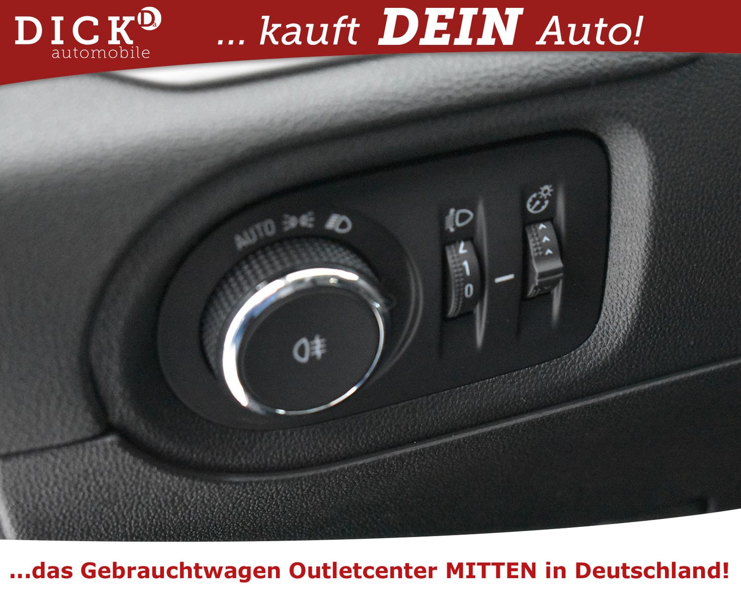 OPEL Grandland X 1.2 Aut. GS Line Design LED+KAM+18" - Image 23