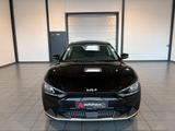 Kia EV6 Elektro 77,4 kWh 4WD ACC|LED|Kamera|CarPlay - schwarze Kia EV6