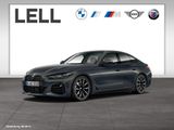 BMW 420d xDrive Gran Coupé M Sport Head-Up HiFi DAB - BMW 420 aus 2022