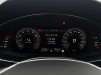 Audi A6 - Vorschau Bild 10