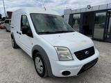 Ford Transit Connect 1.8 TDCI Kasten Lang Trend - gebrauchte Ford Transit aus dem Jahr 2010