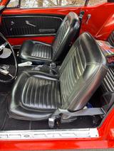 Ford Mustang Oldtimer  - Ford Gebrauchtwagen von 1964
