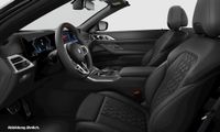 BMW M440 - Vorschau Bild 4