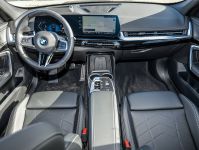 BMW X1 - Vorschau Bild 3