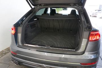صورة مصغرة 25 لـ 2020 AUDI SQ8