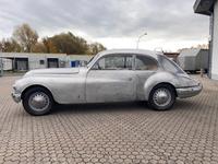 Andere Bristol 401