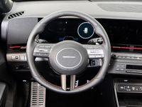 Hyundai KONA - Vorschau Bild 11