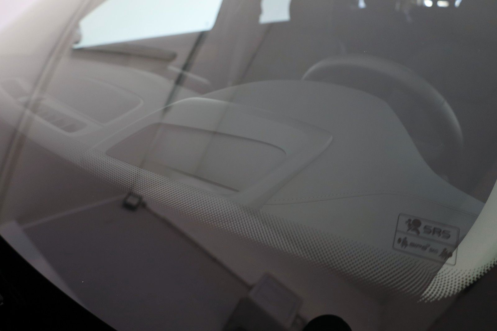 Fahrzeugabbildung Volvo XC90 Plus Bright AWD,7Sitze4xSH,360Kam.,HUD,,AHK