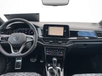 Volkswagen T-Roc - Vorschau Bild 7