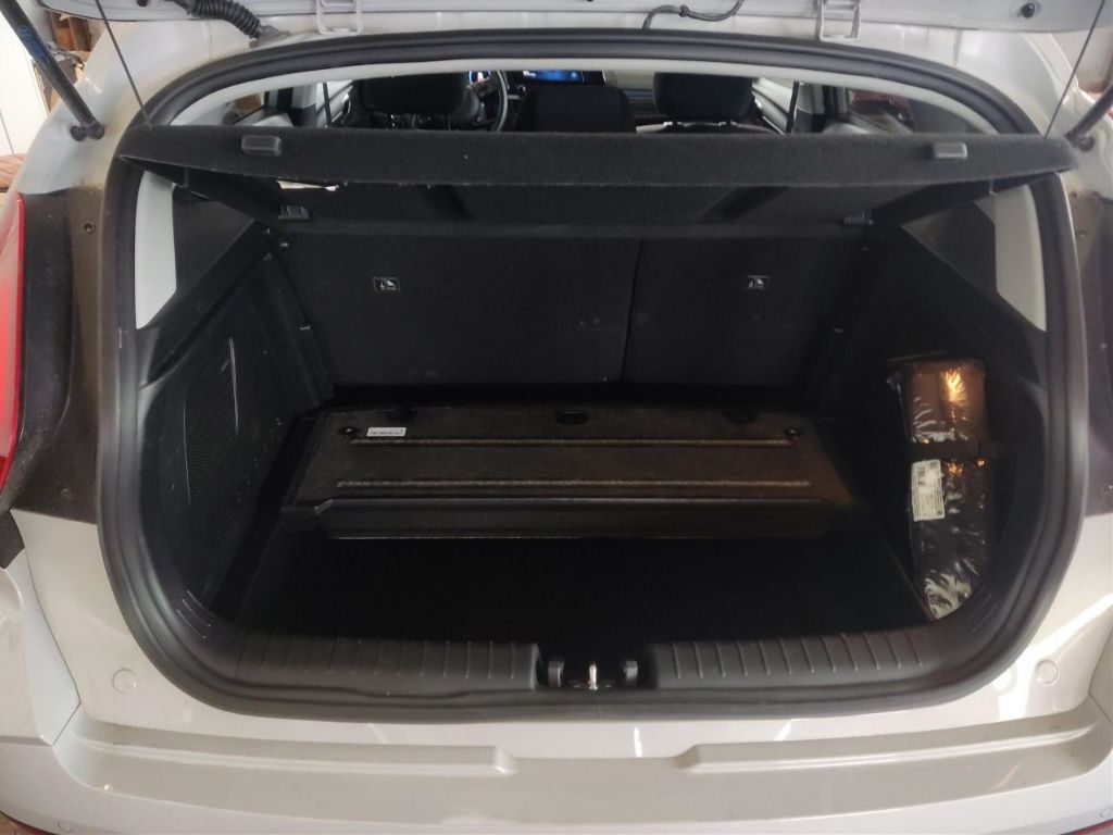 Hyundai BAYON – Bild 6