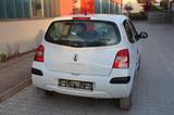 Renault Twingo Elysée 1.2 Elysee - Renault Twingo: Elysee