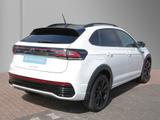 Volkswagen Taigo 1.5 TSI DSG R-Line Black Style 18" AppCon. - VW Taigo in Bonn