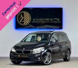 BMW 218d Gran Tourer Sport *GARANTIE*1.HAND*TOP*